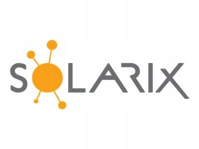 Solarix SX24HD-6-STP-SL 19 patch panelov S