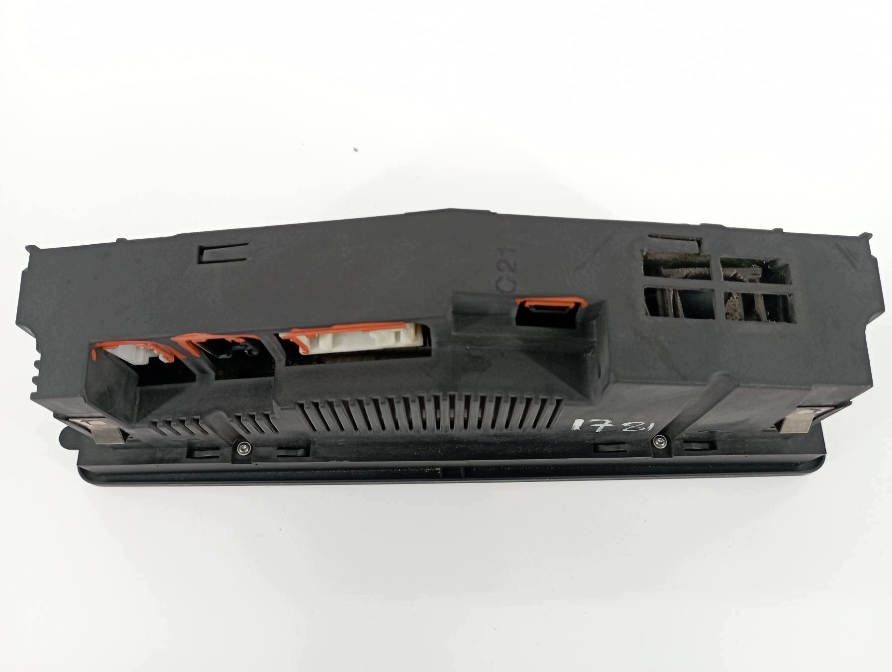 PANEL BOCCHETTE 6907897 Bmw Seria 3 IV (1998-2006) E46