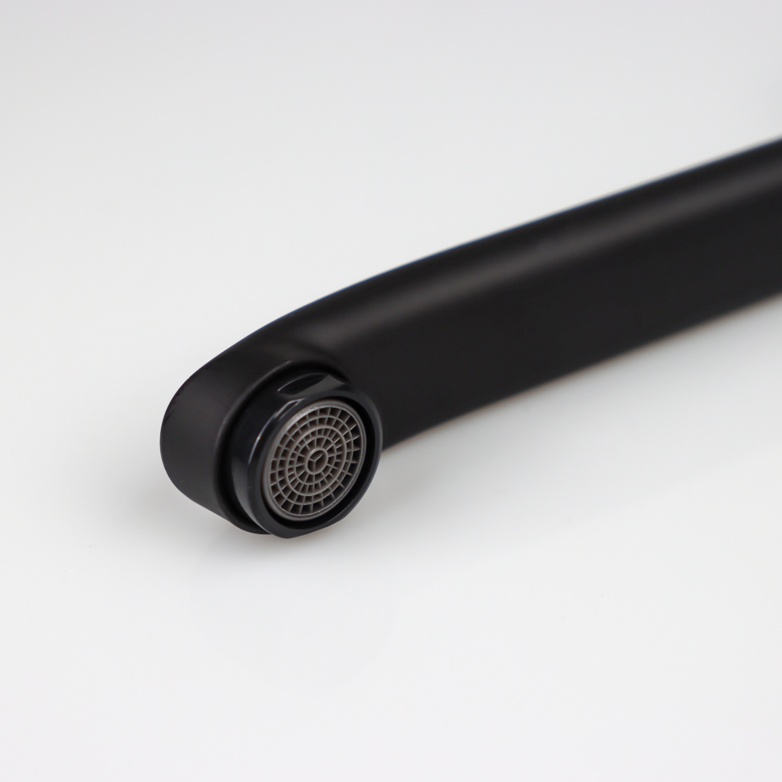 7f669787427081d8becbf1254868