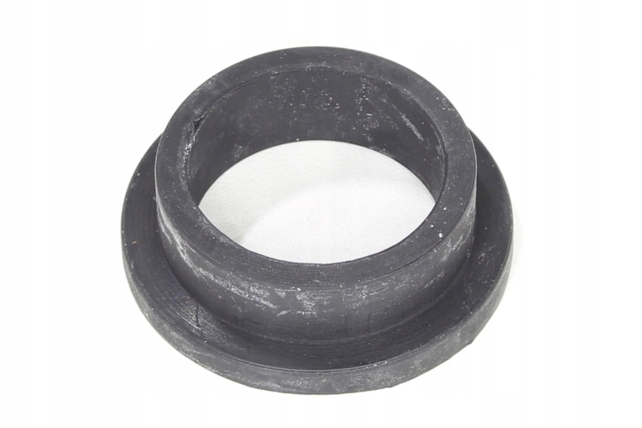 GUMA WSK 125 KOS PODKŁADKA MOCOWANIA LAMPY PRZÓD