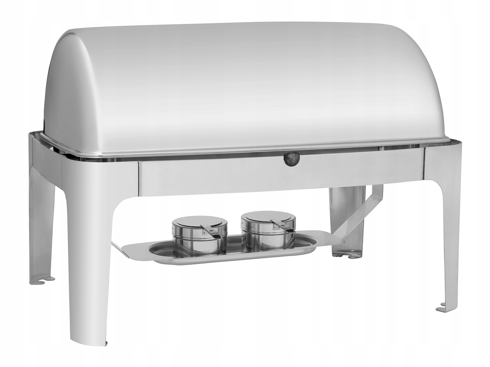 PODGRZEWACZ GASTRONOMICZNY ROLL-TOP GN 1/1 DO POTRAW 9 L TECHNICA Marka Technica