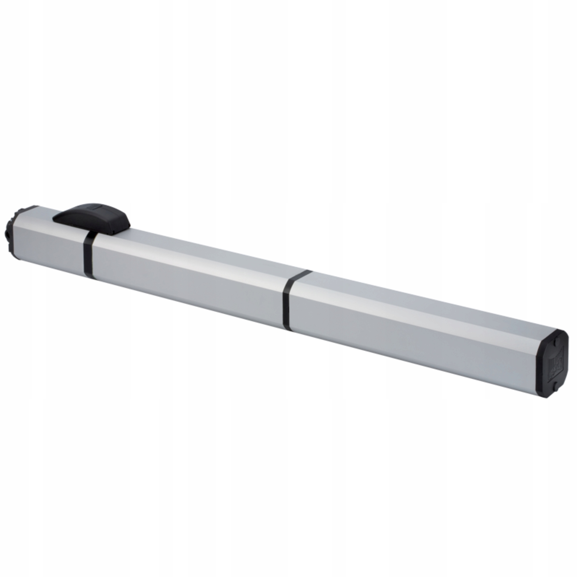 Pohon Faac S450H Cbac