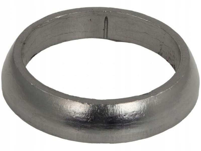 481.660 - ПРОКЛАДКА ВИХЛОПНОЇ ТРУБИ TOYOTA PREVIA 2.0