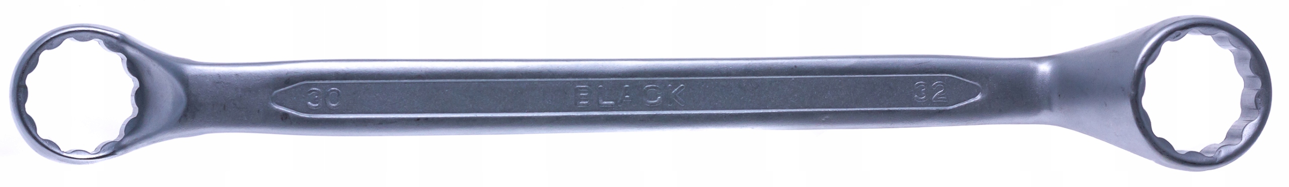 Bf7f6ef64cd4b6e282bd514da796