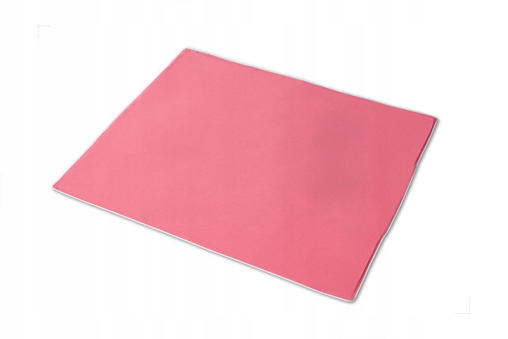 

Wsyp Andrychowski Na Poduszkę 70X80 Inlet Gruba