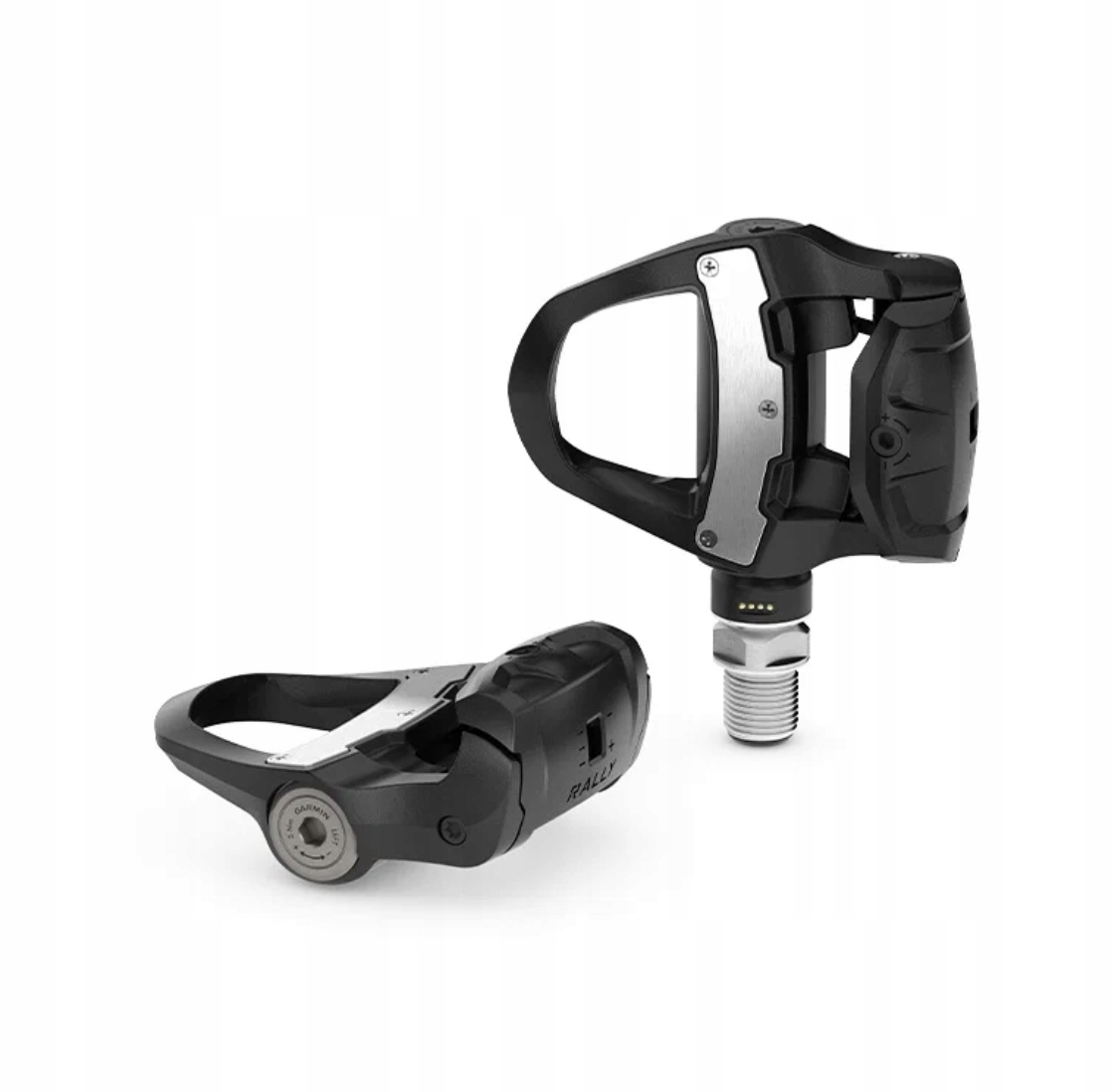 Garmin Rally RK210