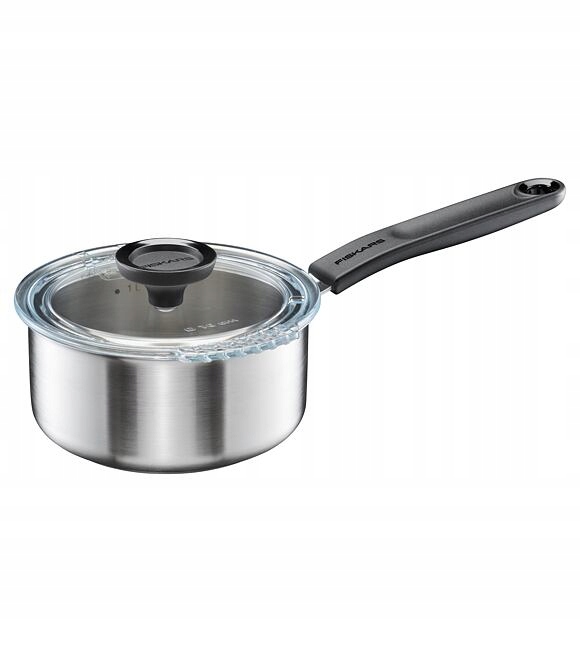 Rajnica Ff 1,5 l