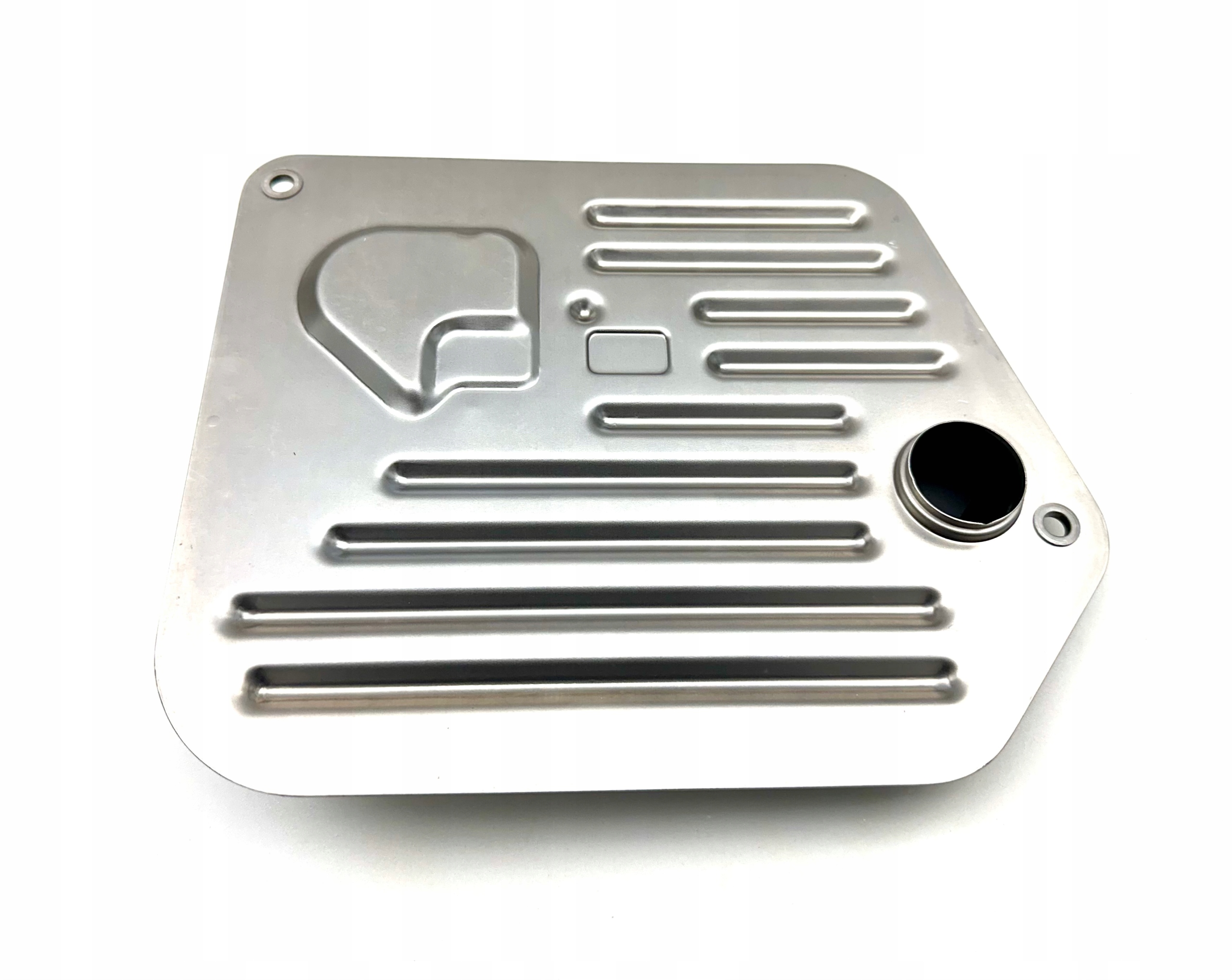 AUDI A8 S8 D2 FILTR hydrauliczny skrzyni biegów automat NOWY ORYGINAŁ OE