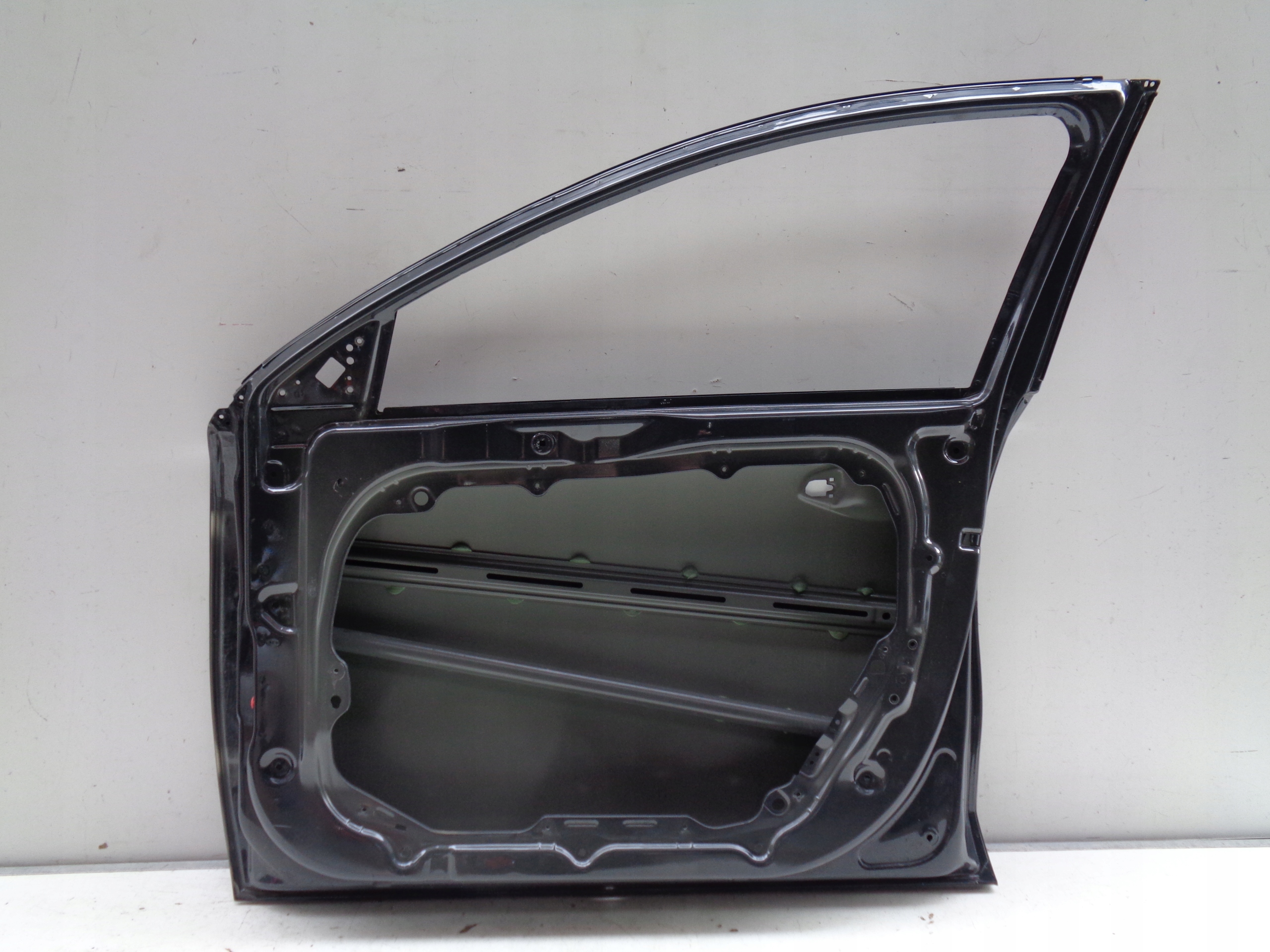 door right front KIA XCEED X-CEED 19- NR 43300