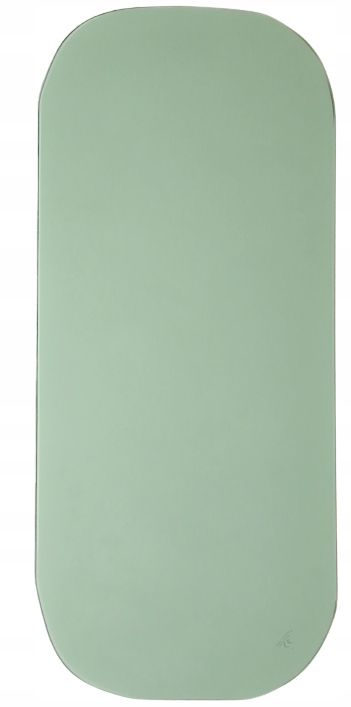 XXX5195XXX5195 - СКЛО ЛІВА ЗАДНЯ ПЕРЕГОРОДКА RENAULT MIDLUM