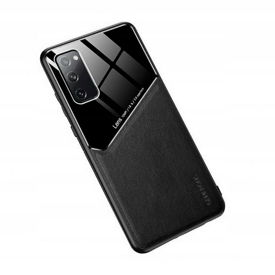 

Etui lustrzane do Xiaomi Redmi 9T