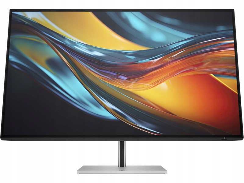 Led Monitor Hp S7 Pro 732pk 32" 3840 x 2160 px Ips Pls