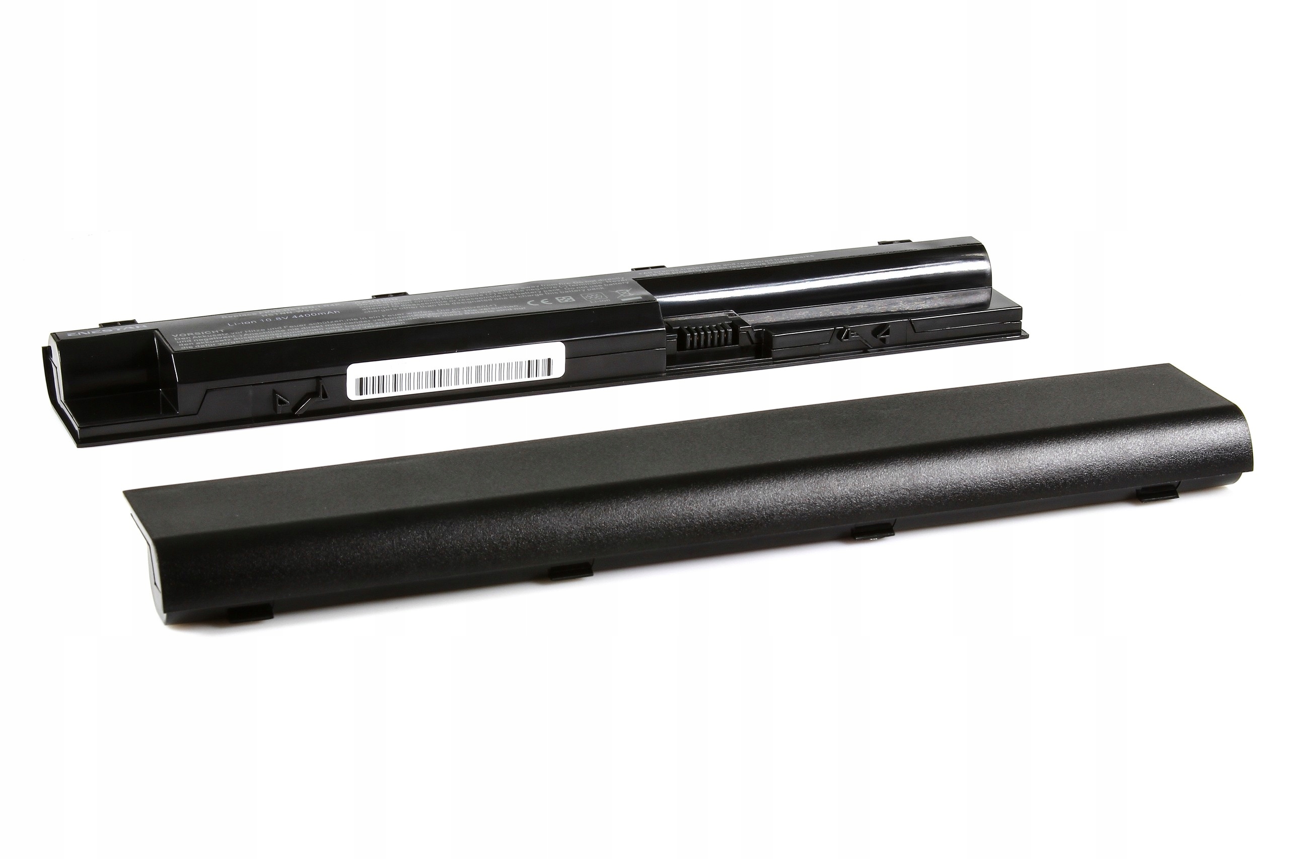 

Biznesowa bateria do Hp Probook 470-G2 470-G1