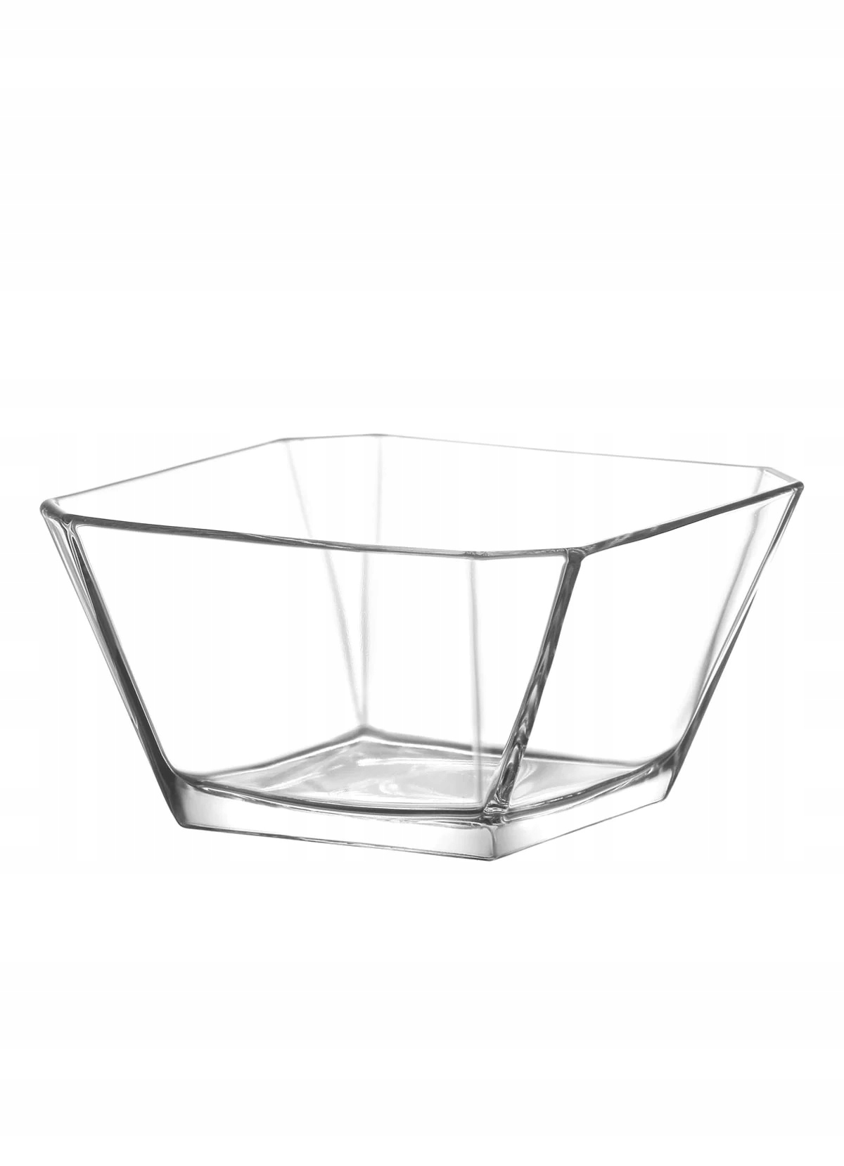 

Zestaw salaterek misek Karen 300ml 6 szt.