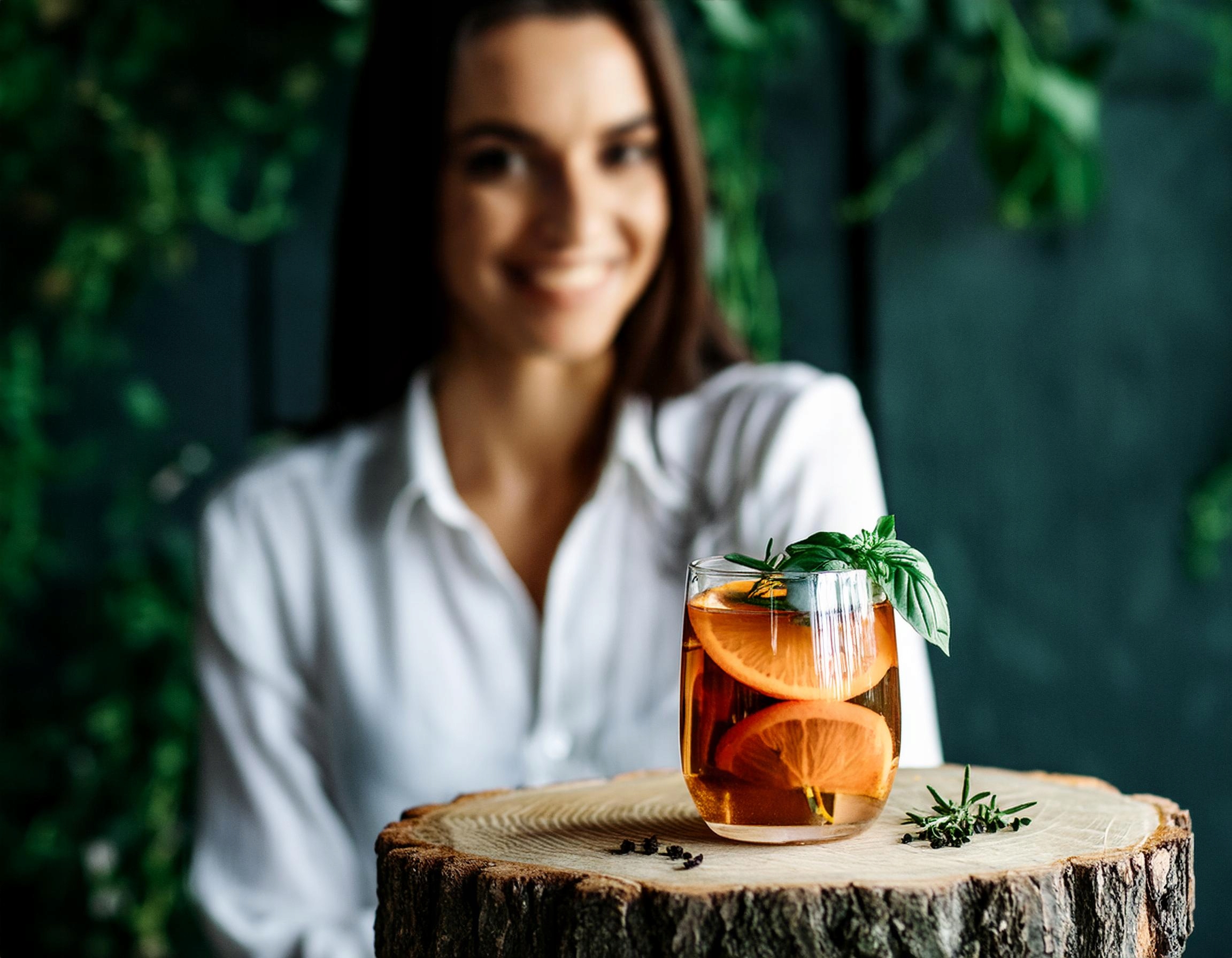 6x SZKLANKA DO DRINKÓW SOKÓW WODY 280ml Liczba sztuk w zestawie 6 szt.