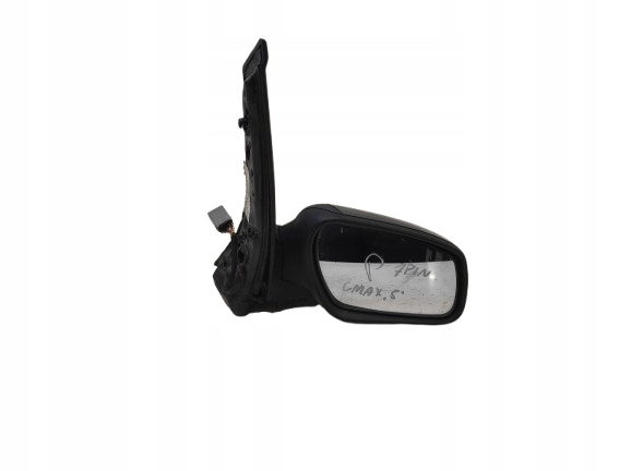 FORD C-MAX MK1 03- LUSTERKO PRAWE 7PIN F3