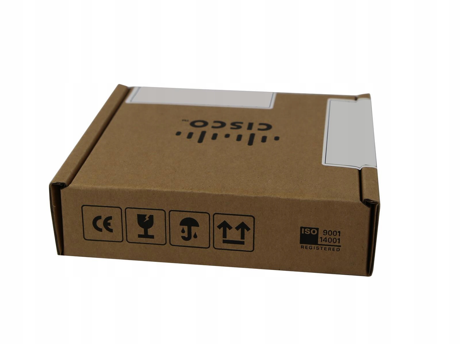 Moduł Cisco EHWIC-VA-DSL-B-RF 74-107314-01 Multi Mode VDSL2/ADSL/2/2+ Ann B