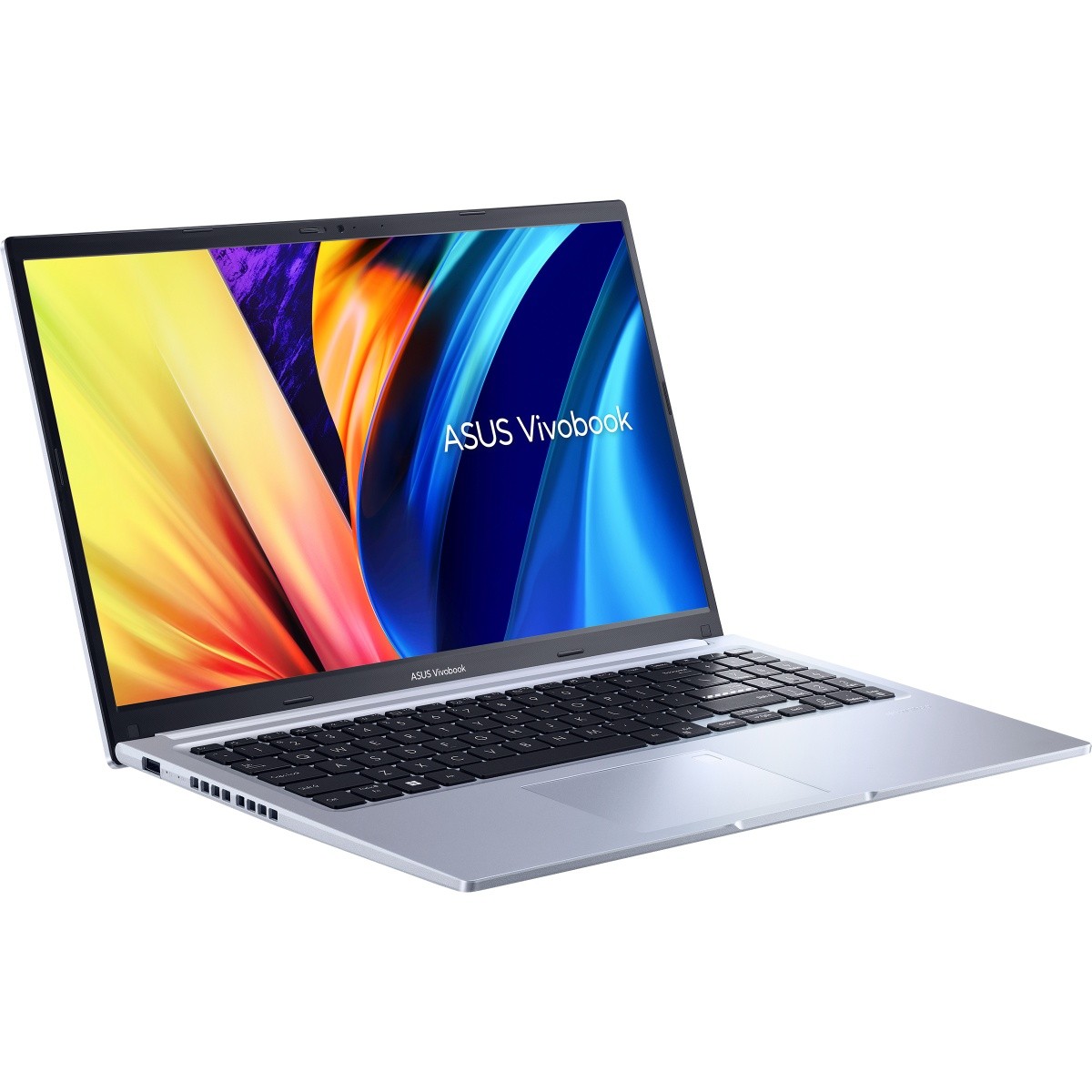 Laptop Asus Vivobook 15 X1502VA Intel core i5-13420H 16 Gb 512 Gb W11 Home