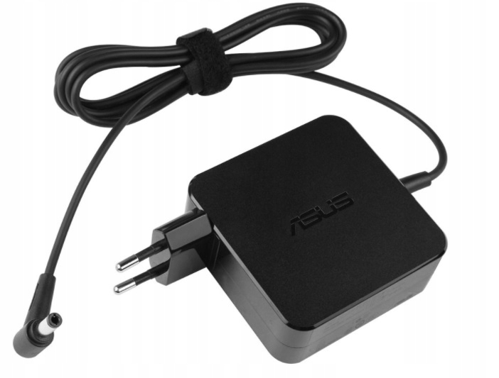 ADP-65DW C AD887020 PA-1650-93 zasilacz Asus 65W