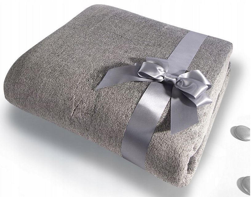 Deka Přehoz Pled 200x220 Eurofirany Laura