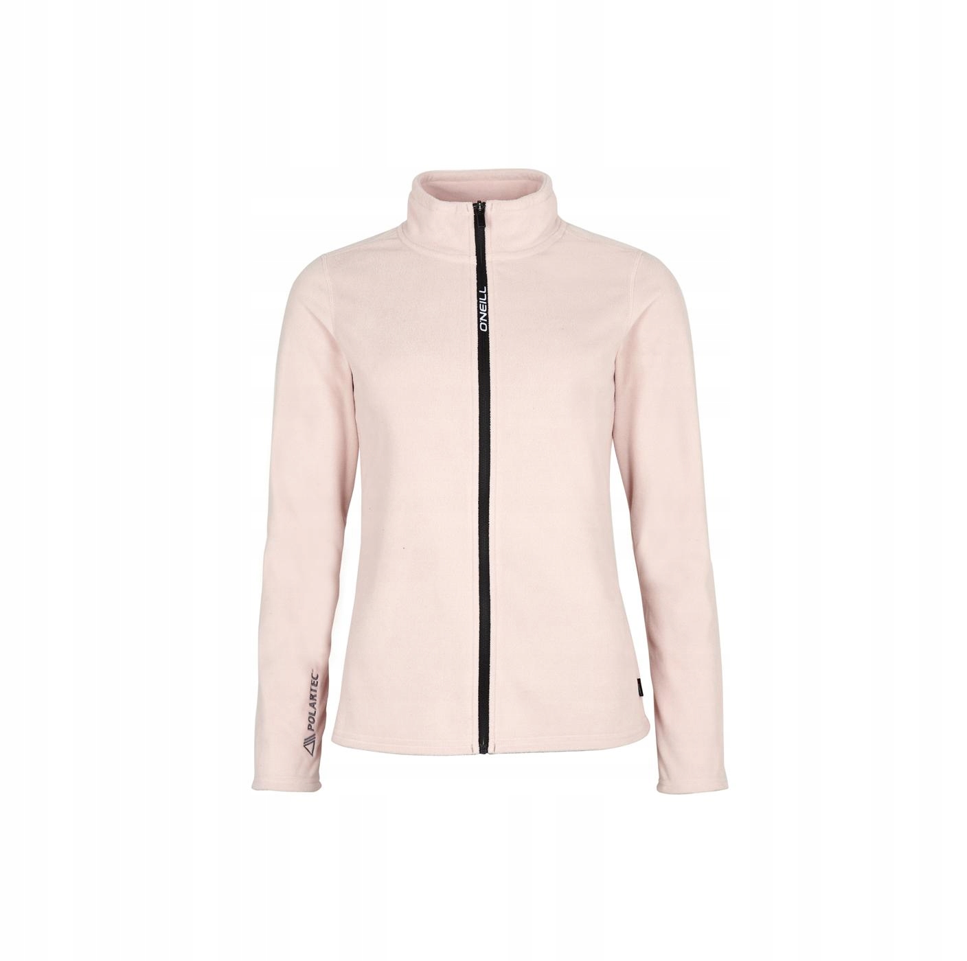 Damski Polar Jack's Fz Fleece L