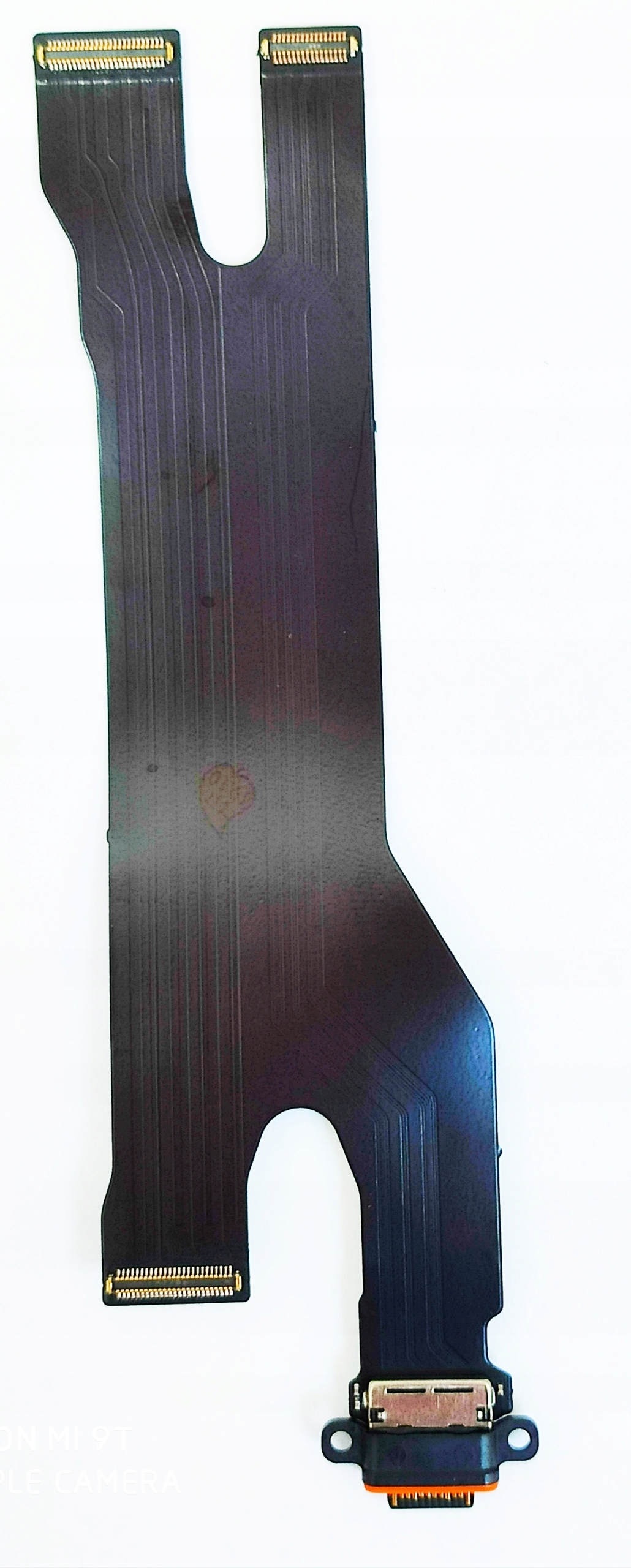 PŁYTKA ŁADOWANIA GNIAZDO USB AUDIO HUAWEI P30PRO