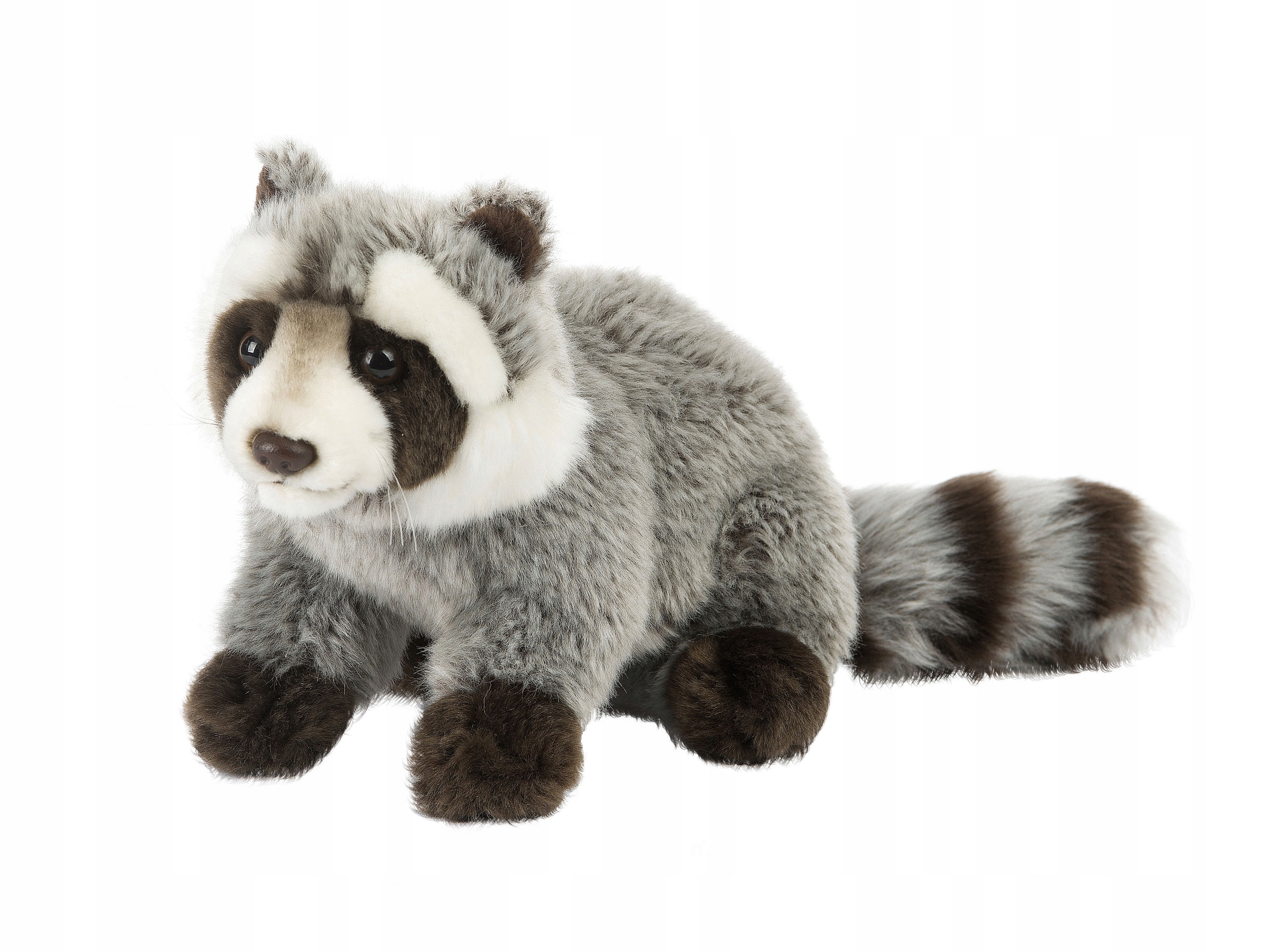 

Maskotka Szop Pracz Nature De Brenne 23 cm pluszow