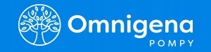 OMNIGENA TP 550 POMPA ZATAPIALNA 5500W PŁYWAK DO WODY CZYSTEJ I BRUDNEJ Producent Omnigena