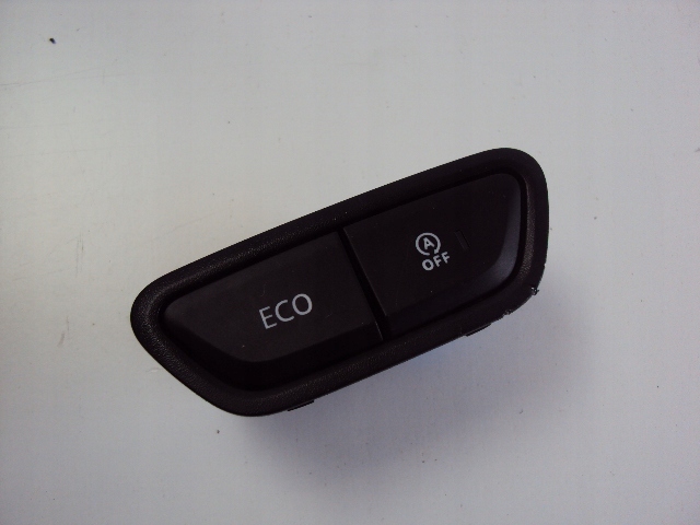 PANEL PRZYCISK ECO RENAULT KADJAR 16 R