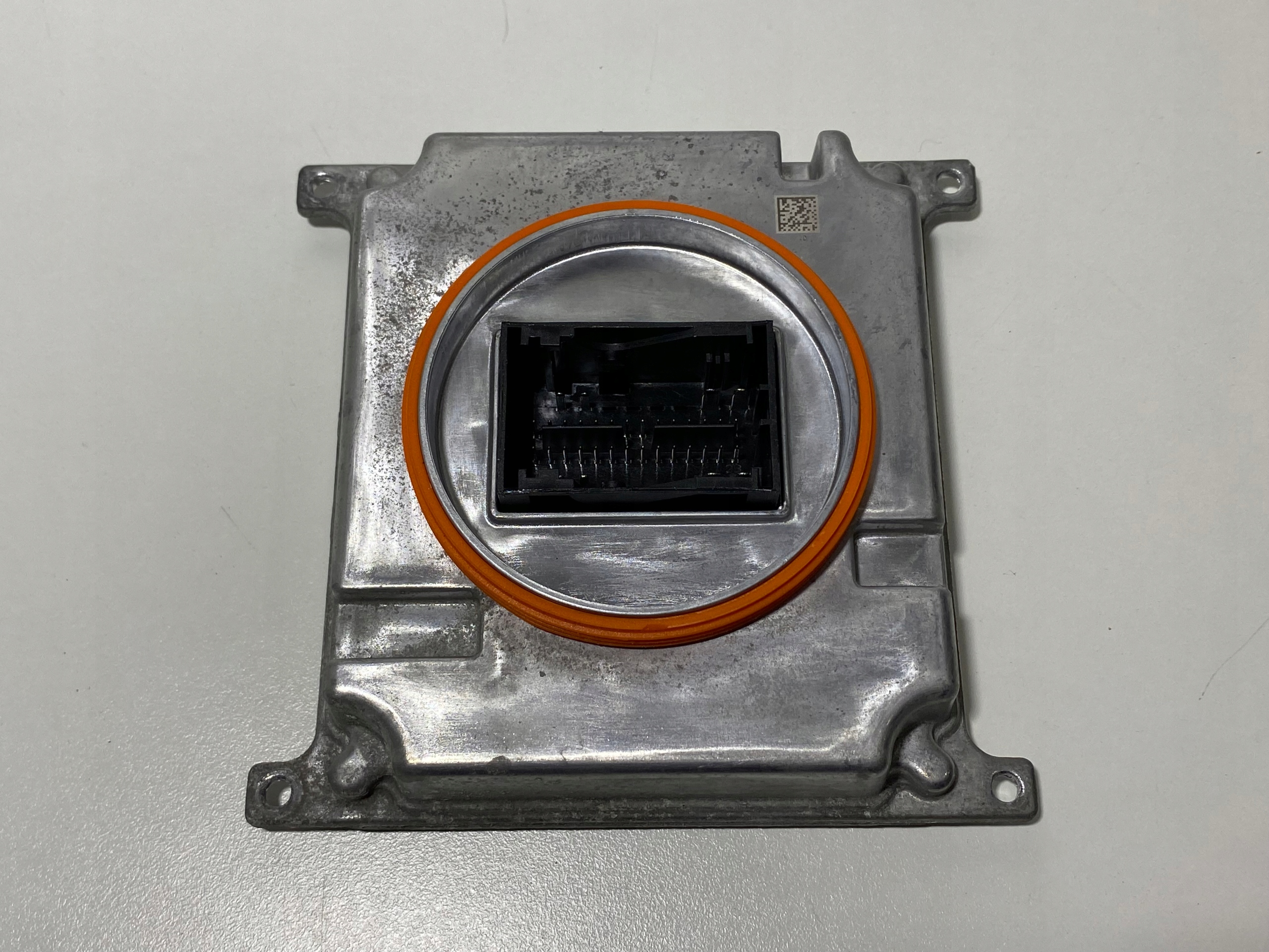 PRZETWORNICA MODUŁ LED VW 7P5941591AD