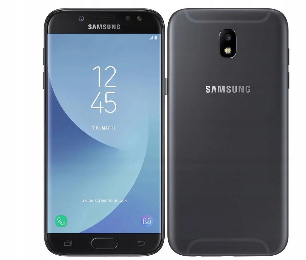 

Samsung J5 2017 J530F/Dual 2/16GB Lte Nfc|fv
