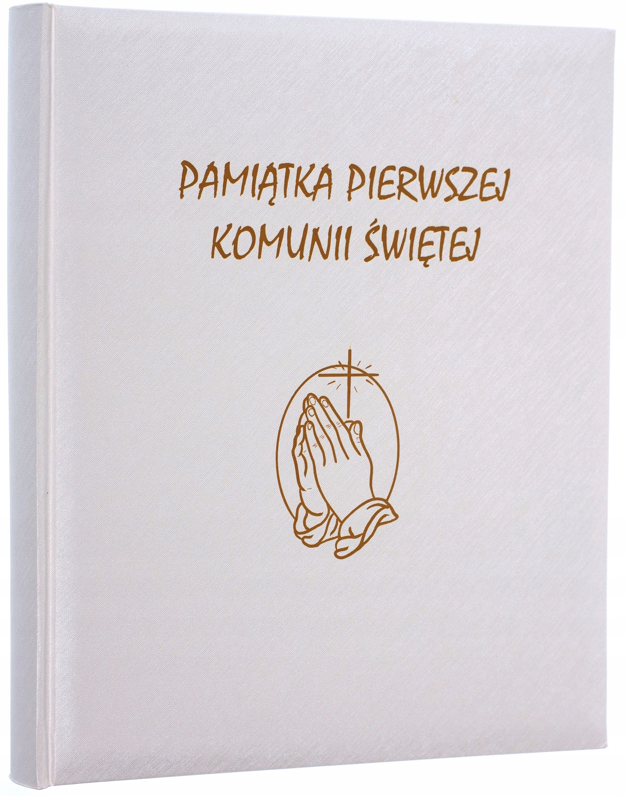 

Grawerowanie Dedykacja Personalizacja Na Albumie