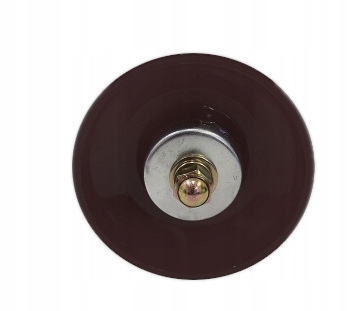 ROLKA GASIENICY ROLLER ASSY DO CANYCOM SC75 Part manufacturer other manufacturer
