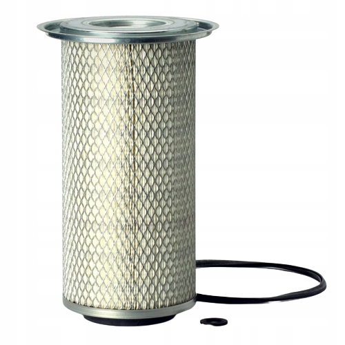 Воздушный фильтр Donaldson P777240