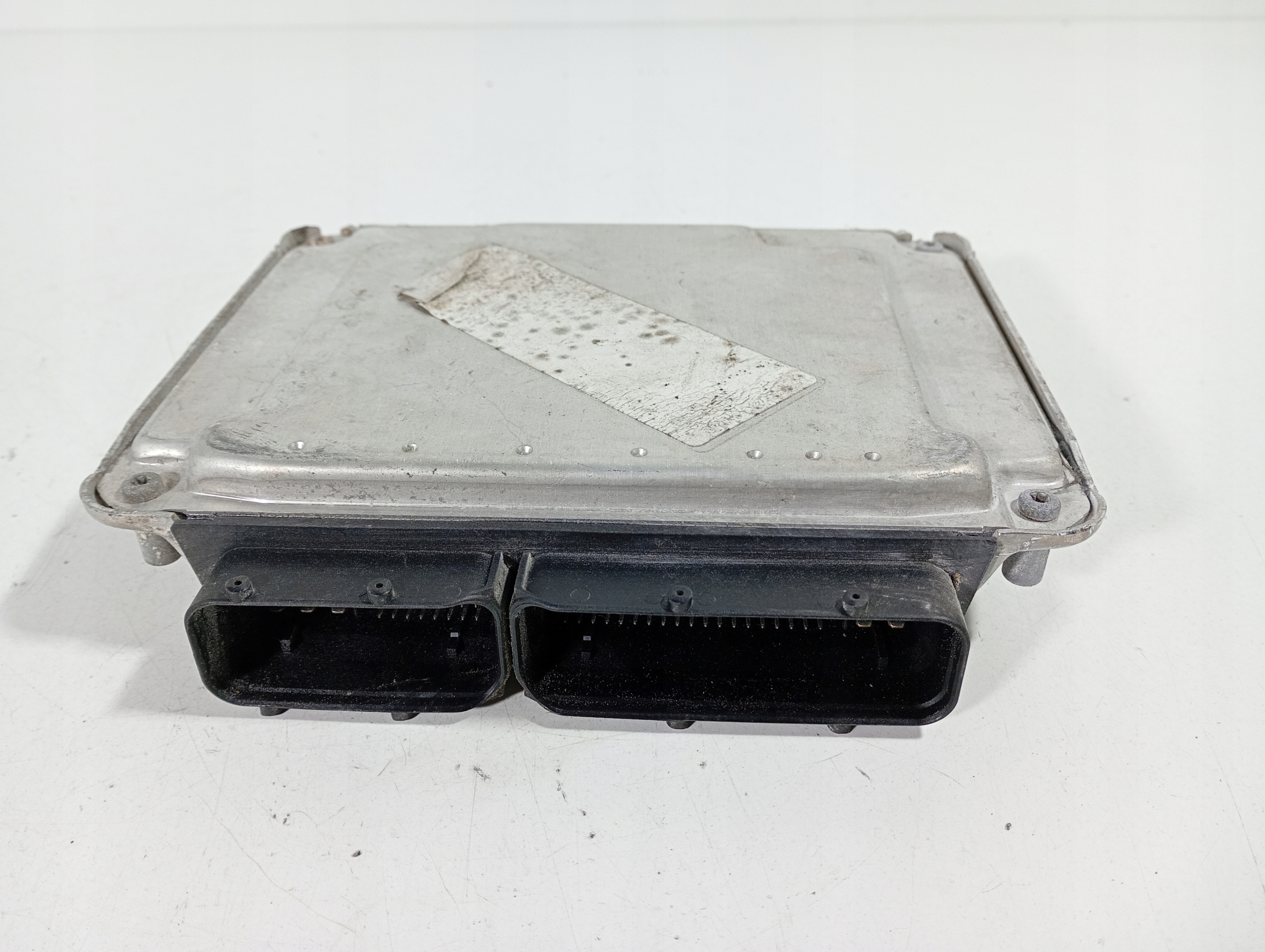Seat Alhambra 1 e 96-10 computer Centralina Motore OE 038906019J