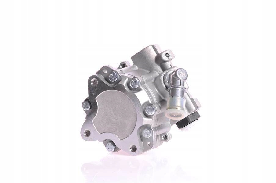 POMPA WSPOMAGANIA AUDI A6 (C5) Numer katalogowy części 10SKV167