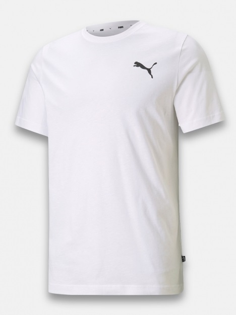 

586668-52 Koszulka T-shirt Puma rozm. XXL i inne