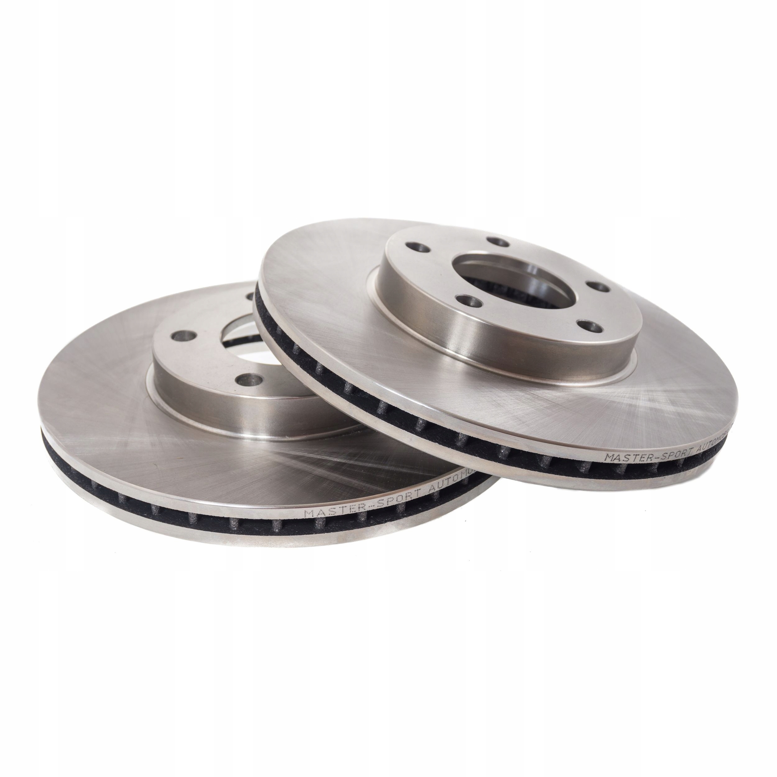 тормозные диски mazda cx7. диск тормозной мазда cx5. 3050. передние тормозные диски mazda cx5 2014. тормозные диски на мазда 6 оригинал.