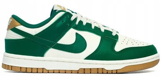 Nike Dámské sportovní boty Pohodlné Módní Dunk Low FB7173-131 vel. 40
