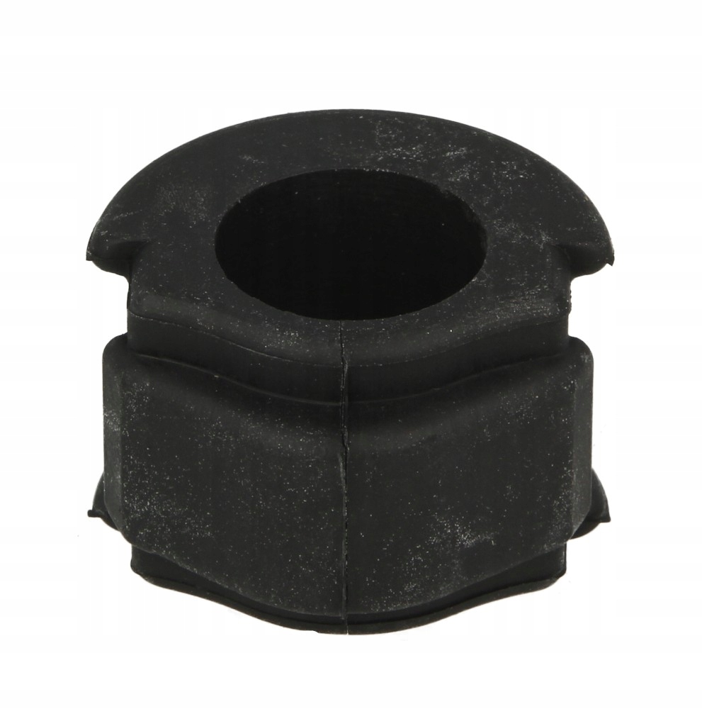 420 798 - HART ГУМОВИЙ СТАБІЛІЗАТОР / P / AUDI 80 91-93 / 23.5 ММ