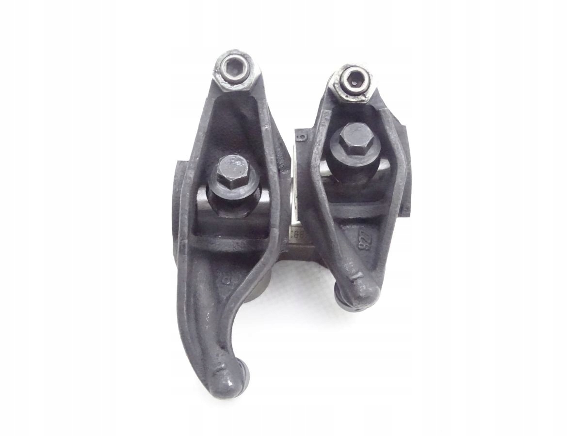 DAF LF 45 55 3 9 150 170 E3 DZWIGIENKA ZAWORU Car type Trucks