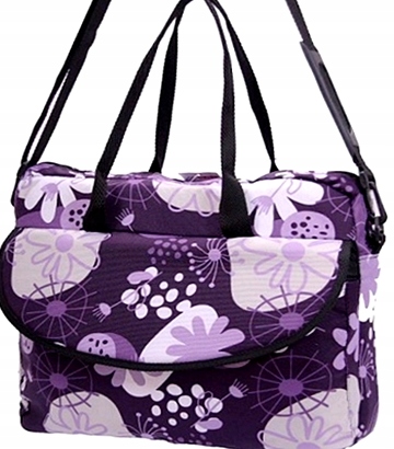 

Torba Pokrowiec Futerał laptop15,4"- 16"