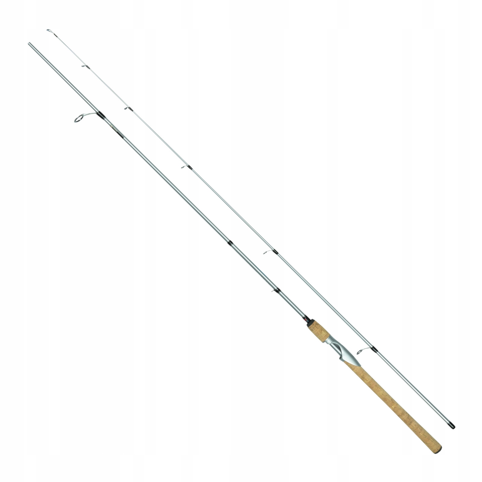 Robinson Platinium Spin 2,70M 8-25G