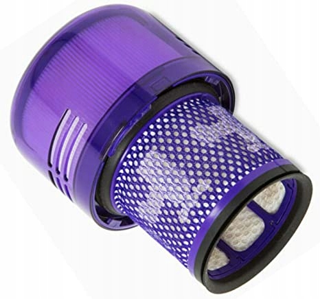 

Filtr do odkurzacza Dyson V11 V15 SV14 Absolute