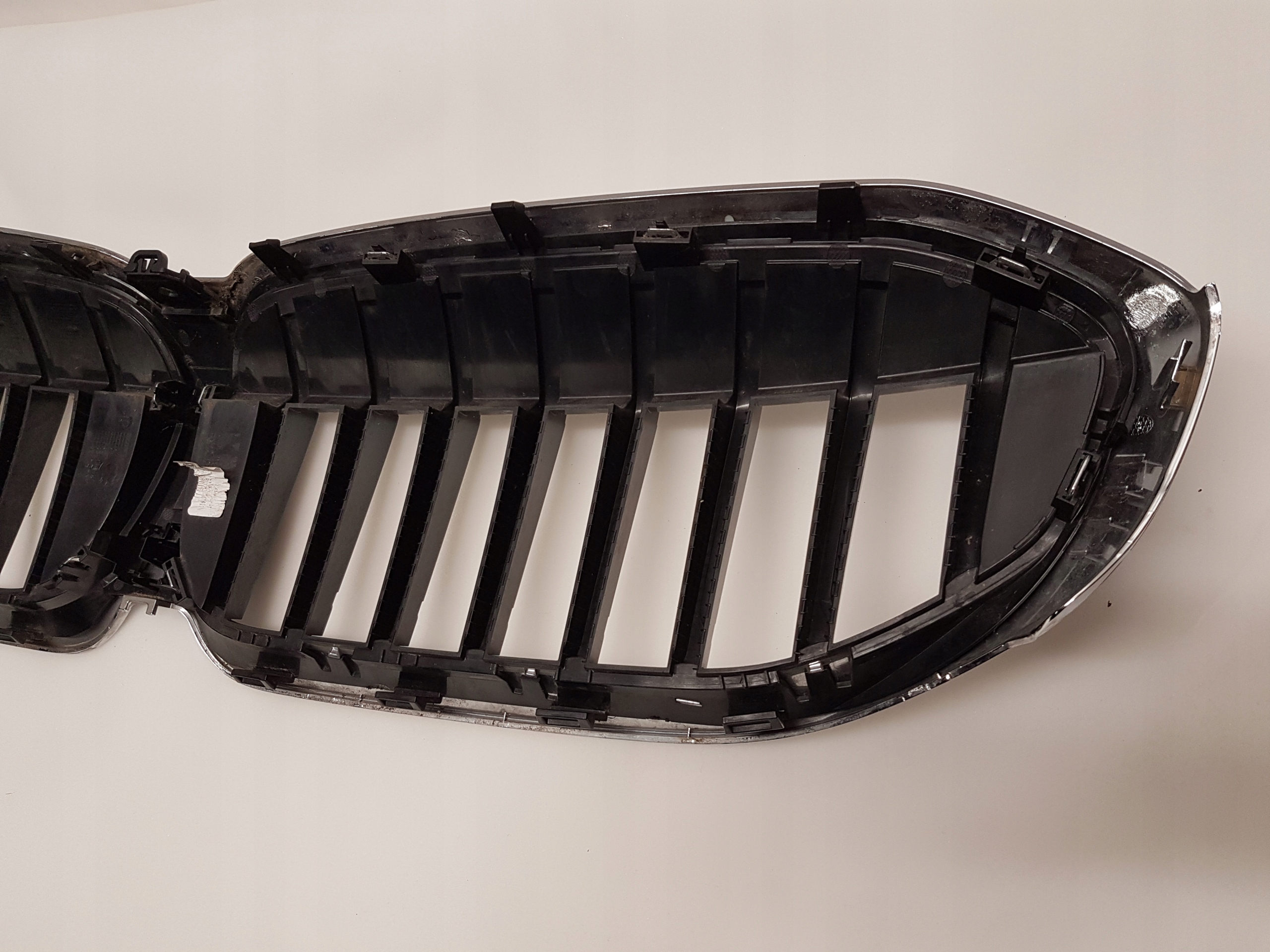 mask NERKI BMW G20 G21 5113192976
