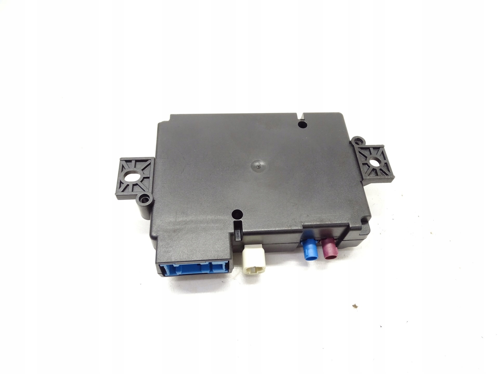 module control unit TELEMATIC MERCEDES W205 C205 A2059002522
