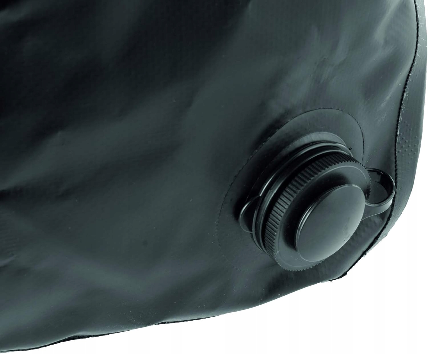 Torba Seac U-Boot AS5352 Kod producenta 8002908432633