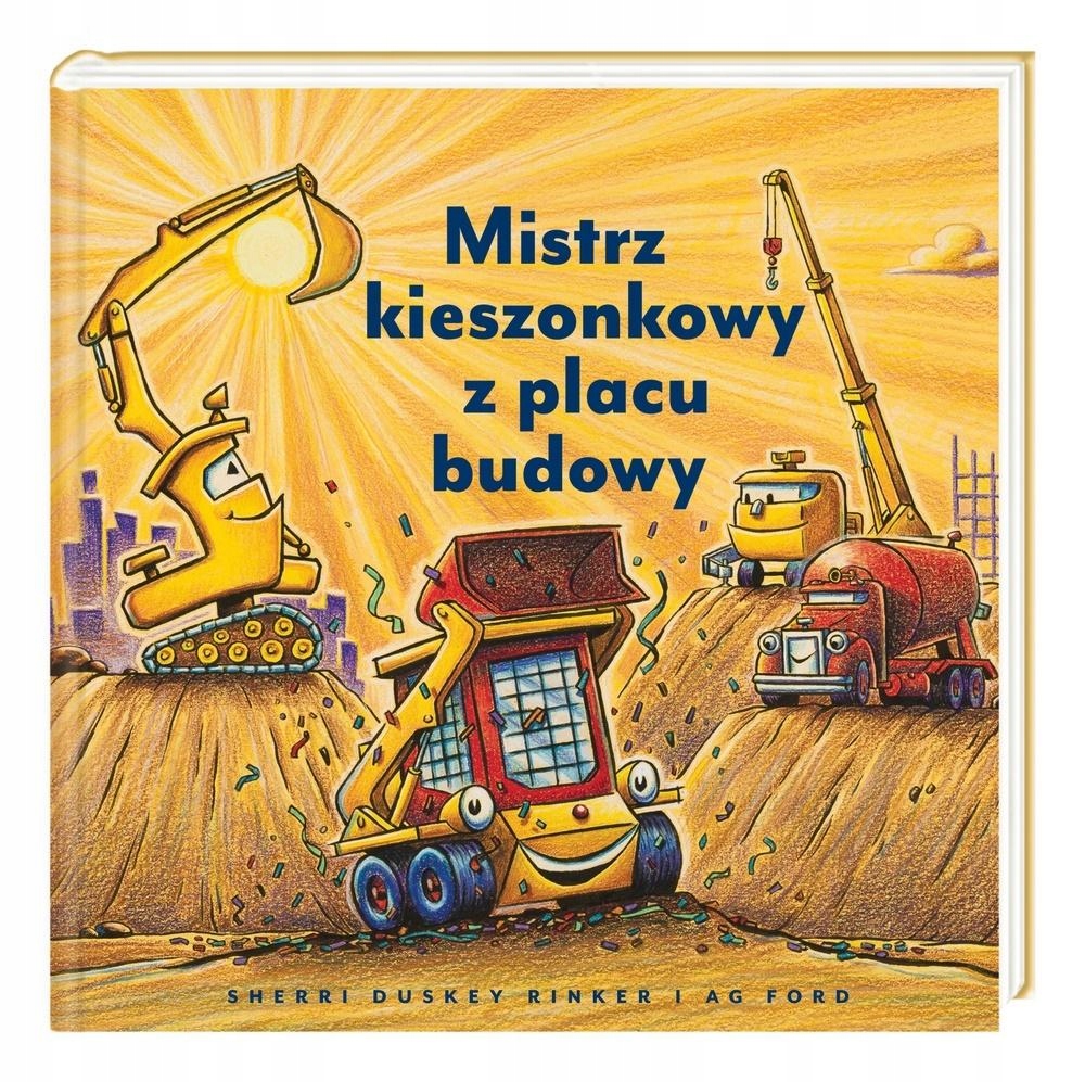 Dětské čtení Kniha pro čtení s Rodiči pro děti Edzio a Pokoj