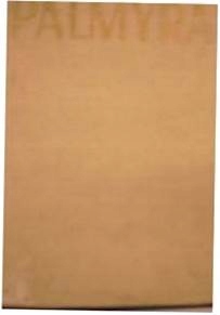 Palmira v - K Michałowski