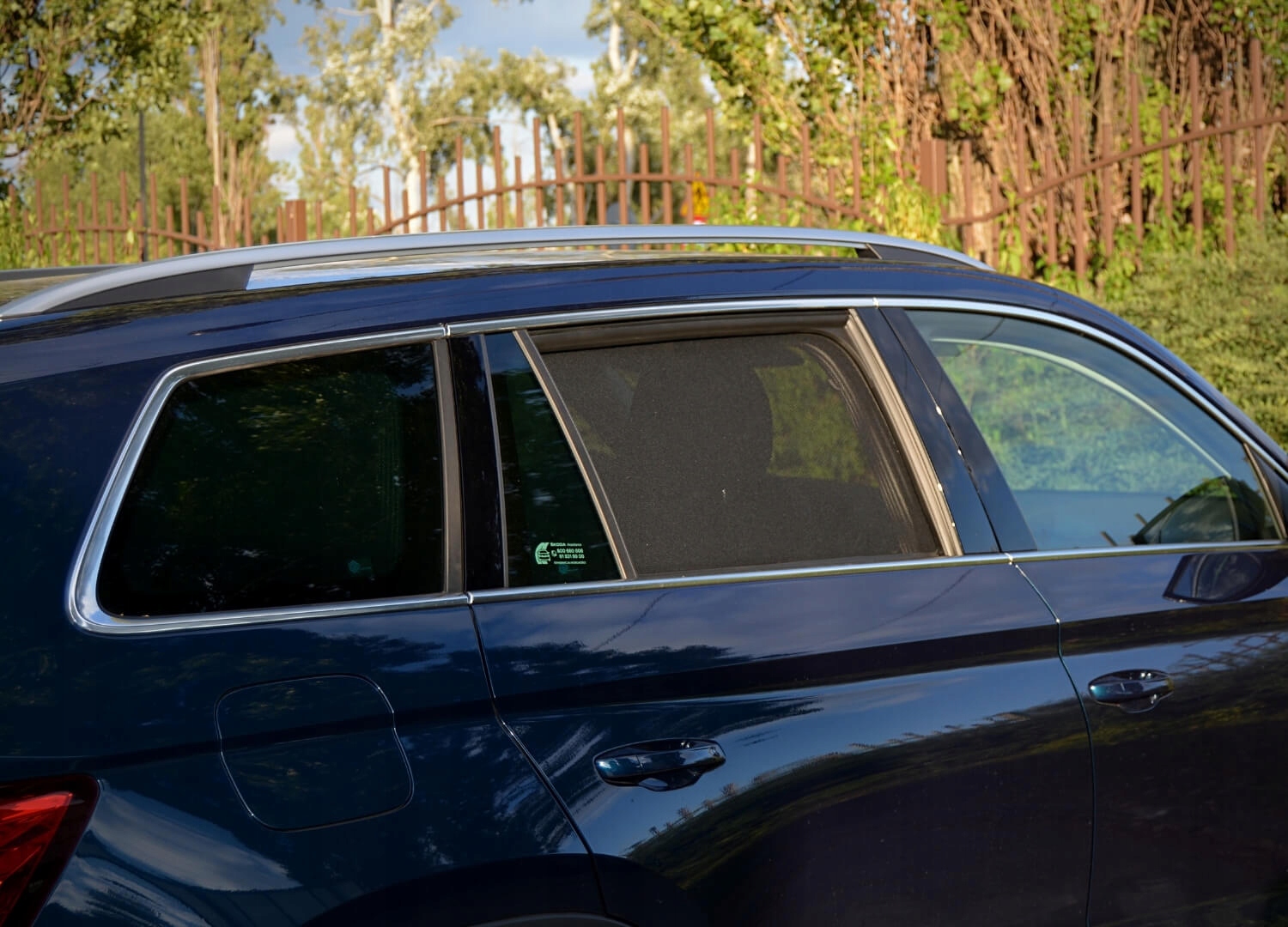 E28f4bf142d5adf90f1d6baf24e8